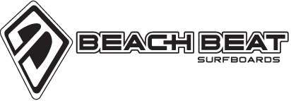Beach beat surfboards hotsell