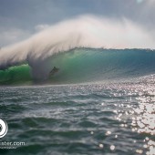 beachbeat surfboards rider shaun skippy skilton image by alex callister