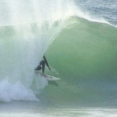ishmael hamon beachbeat surfboards