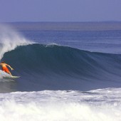 ishmael hamon beachbeat surfboards