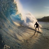 skippy, beachbeat surfboards back door pipeline hawaii